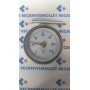 TERMOMETRO BIMET ABRAZADERA 0/120º 65MM