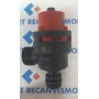 VALVULA DE SEGURIDAD PARA CHAFFOTEAUX 61312668