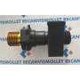 FLUJOSTATO BITRON SIN TOMA PARA FERROLI/ARISTON/IMMERGAS
