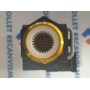 FLUJOSTATO BITRON SIN TOMA PARA FERROLI/ARISTON/IMMERGAS