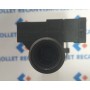 FLUJOSTATO BITRON SIN TOMA PARA FERROLI/ARISTON/IMMERGAS
