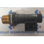 FLUJOSTATO BITRON SIN TOMA PARA FERROLI/ARISTON/IMMERGAS