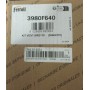 VENTILADOR FERROLI I3980F6