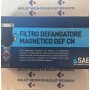 DESFANGADOR MAGNETICO 3/4H/V F/800 90'