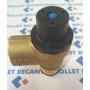 VALVULA DE SEGURIDAD BERETTA R2907