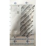 ELECTRODO ARISTON/CHAFFOTEAUX 60000231