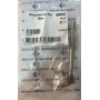 RESISTENCIA BAXI 7502870 BIO MAX