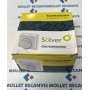TERMOSTATO ANALOGICO SOLVER TR-010