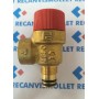 VALVULA SEGURIDAD FERROLI 39804890