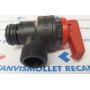 VALVULA SEGURIDAD VAILLANT 178985