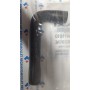 TUBO FLEXIBLE SIFON BIOS BAXI 125541161