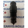 LLAVE / GRIFO VACIADO SIME/CHAFFOTEAUX PIGMA GREEN 6319603