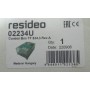 CENTRALITA TF834.3 SATRONIC