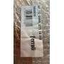 TERMOPAR X FERROLI 39803010