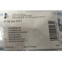 VALVULA DE CONMUTACION JUNKERS 87085003720
