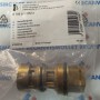 VALVULA DE CONMUTACION JUNKERS 87085003720