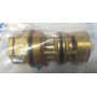 VALVULA DE CONMUTACION JUNKERS 87085003720