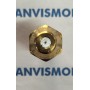 Boquilla Delavan 0,65 A 60` TIPO W