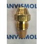 Boquilla Delavan 0,50 A 60` TIPO W