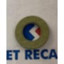 JUNTA PLANAS DE TEFLON 1/2"