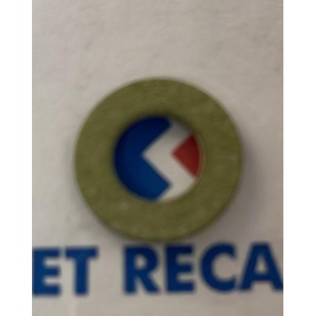JUNTA PLANAS DE TEFLON 1/2"