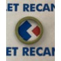 JUNTA BELPA ESTRECHA 1/2"