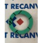 JUNTA PARA ROSCAS DE AGUA Y GAS 3/4"