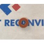 JUNTA PARA ROSCAS DE AGUA Y GAS 1/8"