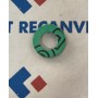 JUNTA PARA ROSCAS DE AGUA Y GAS 3/8"