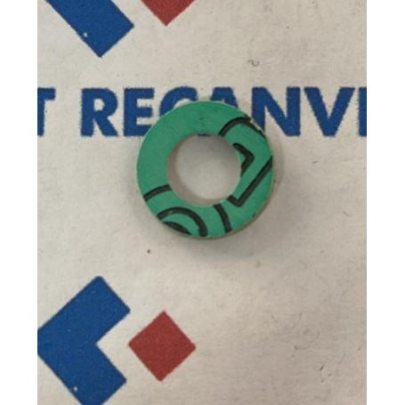 JUNTA PARA ROSCAS DE AGUA Y GAS 3/8"