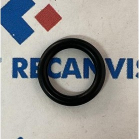 JUNTA TORICAS 17,5 x 12,1 x 2,7