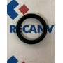 JUNTA TORICAS 19 x 13,6 x 2,7
