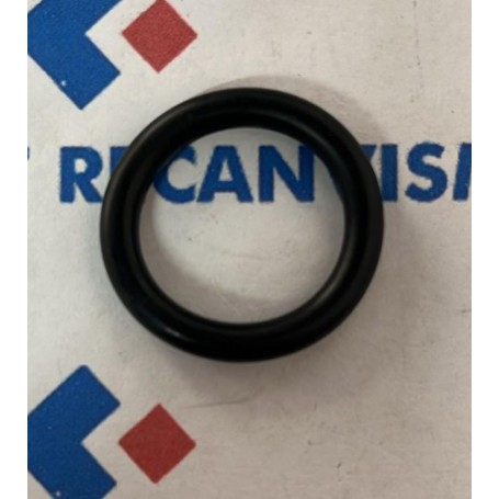 JUNTA TORICAS 25,5 x 18,3 x 3,6
