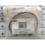 Kit Flujoestato Ferroli + Cables 39804220