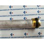 ANODO MEGNESIO TERMO THERMOR