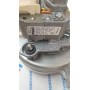 VENTILADOR 1V MVL RLG 108 DEIMOS BAXI 125565385