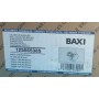 VENTILADOR 1V MVL RLG 108 DEIMOS BAXI 125565385