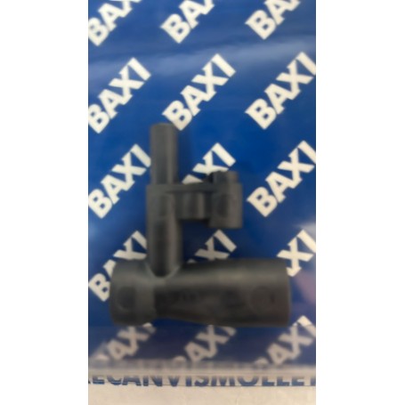 VENTURI BAXI DEIMOS 125540705
