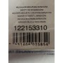 VALVULA DE SEGURIDAD SARA/NORA 122153310