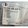 ADAPTADOR 87161064330