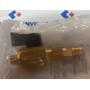 LLAVE DE BLOQUEO JUNKERS 87174051400