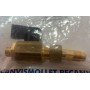 LLAVE DE BLOQUEO JUNKERS 87174051400