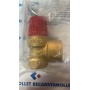 VALVULA DE SOBREPRESION DE 3 BARES 87174010120