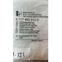 VALVULA DE SOBREPRESION DE 3 BARES 87174010120