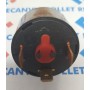 PRESOSTATO DE SEGURIDAD AGUA CEME TIPO VAR-DR 1/8"