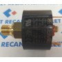 PRESOSTATO DE SEGURIDAD AGUA CEME TIPO VAR-DR 1/8"