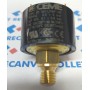 PRESOSTATO DE SEGURIDAD AGUA CEME TIPO VAR-DR 1/8"