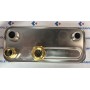 INTERCAMBIADOR IMMERGAS O-RING