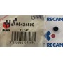JUNTAS SAUNIER 05424500