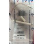 ELECTRODO BIASI BI1123102 REVELACION